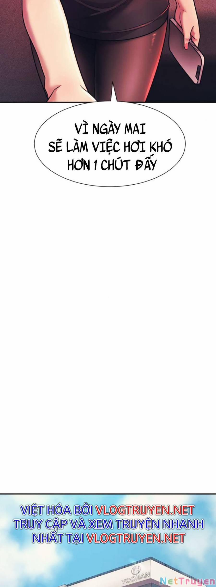 Bản Ngã Tối Thượng 6 trang 24