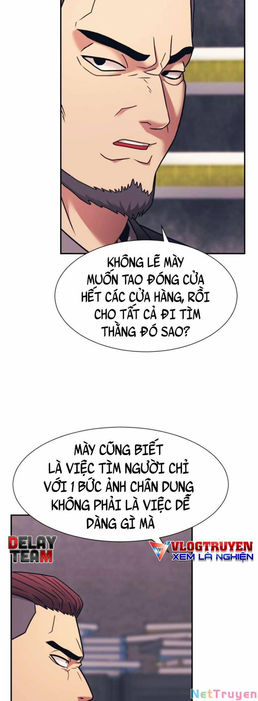 Bản Ngã Tối Thượng 6 trang 29