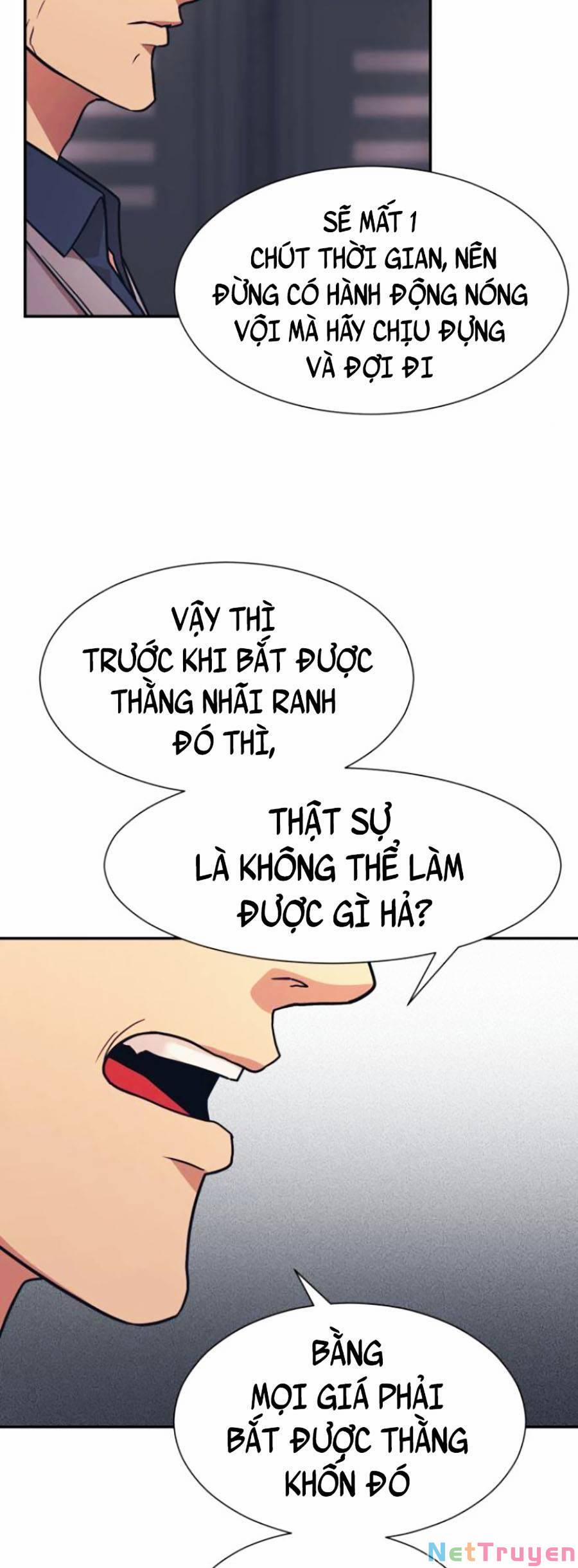 Bản Ngã Tối Thượng 6 trang 30