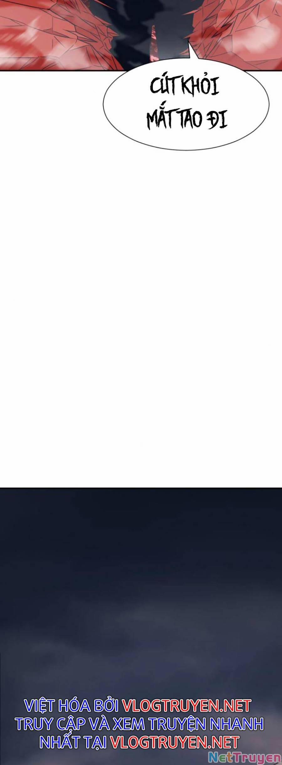 Bản Ngã Tối Thượng 6 trang 34