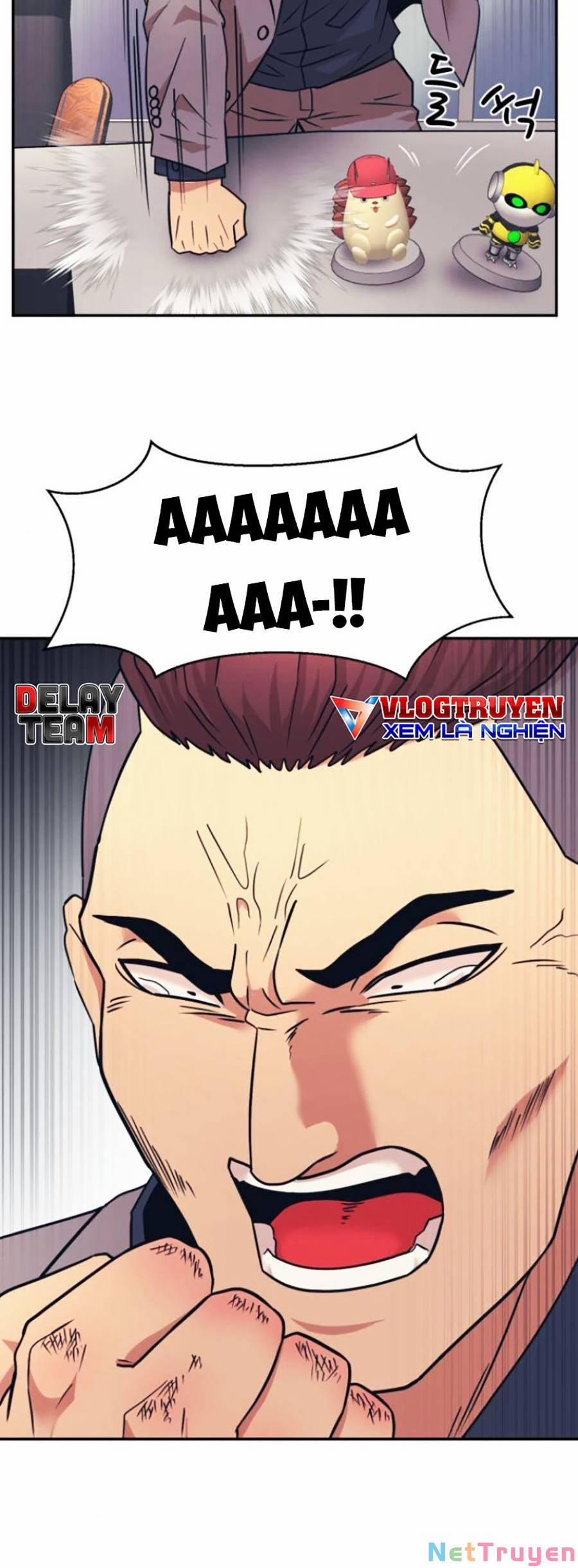 Bản Ngã Tối Thượng 6 trang 36