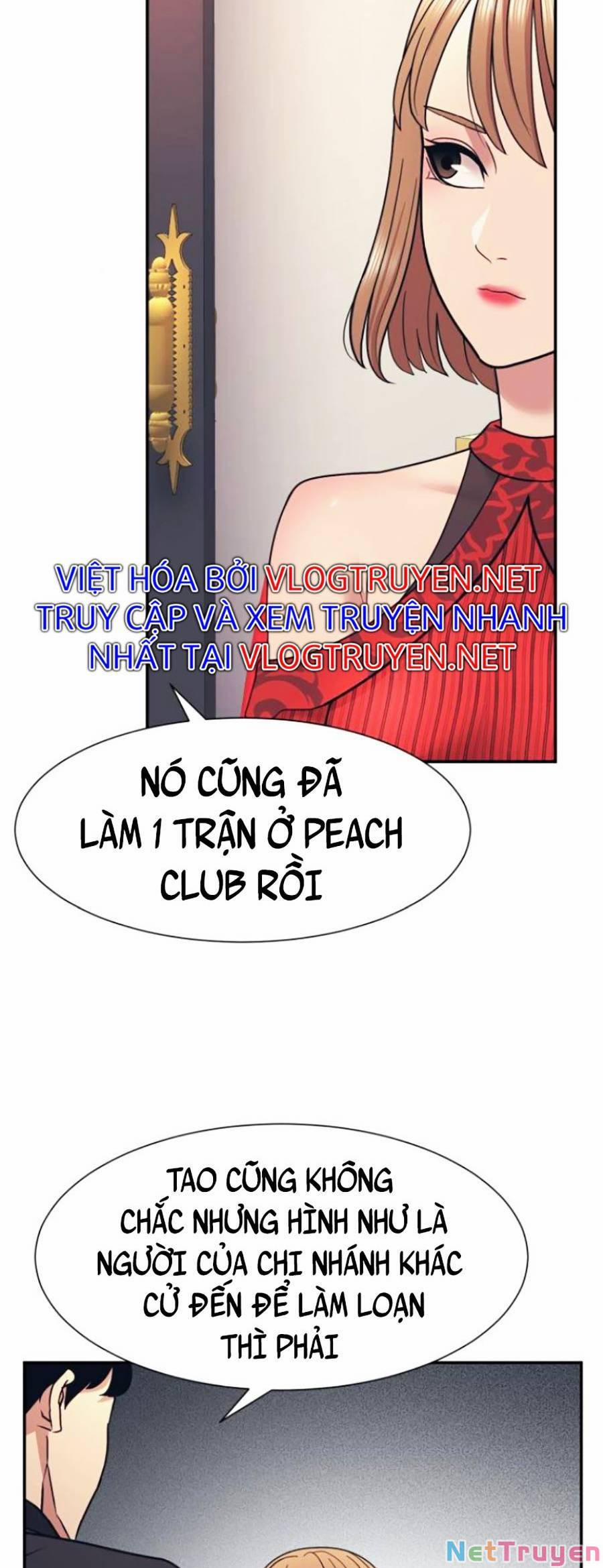 Bản Ngã Tối Thượng 6 trang 41