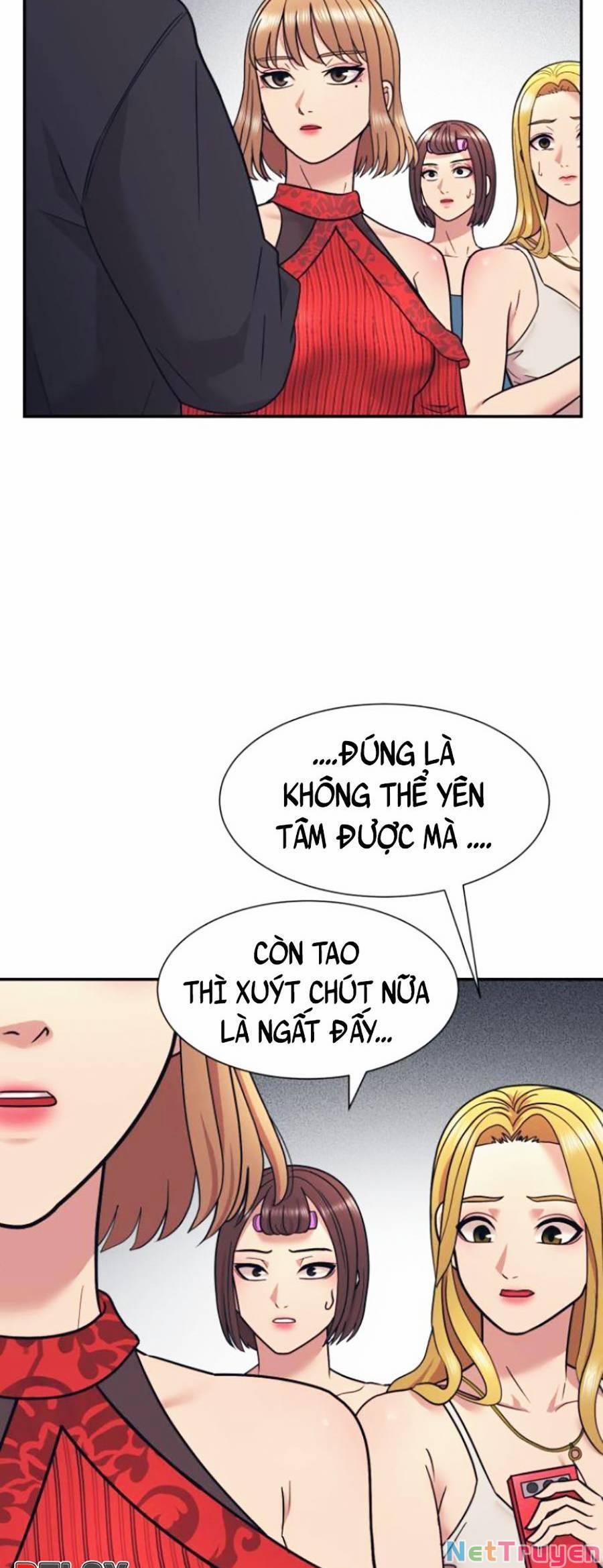 Bản Ngã Tối Thượng 6 trang 42