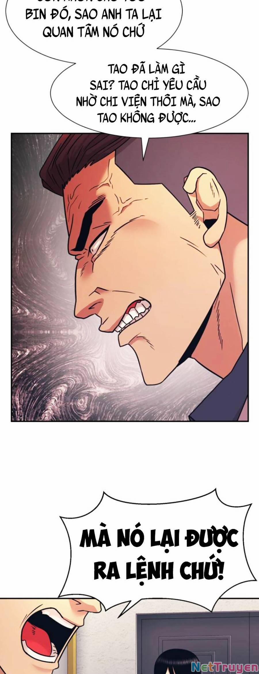 Bản Ngã Tối Thượng 6 trang 52