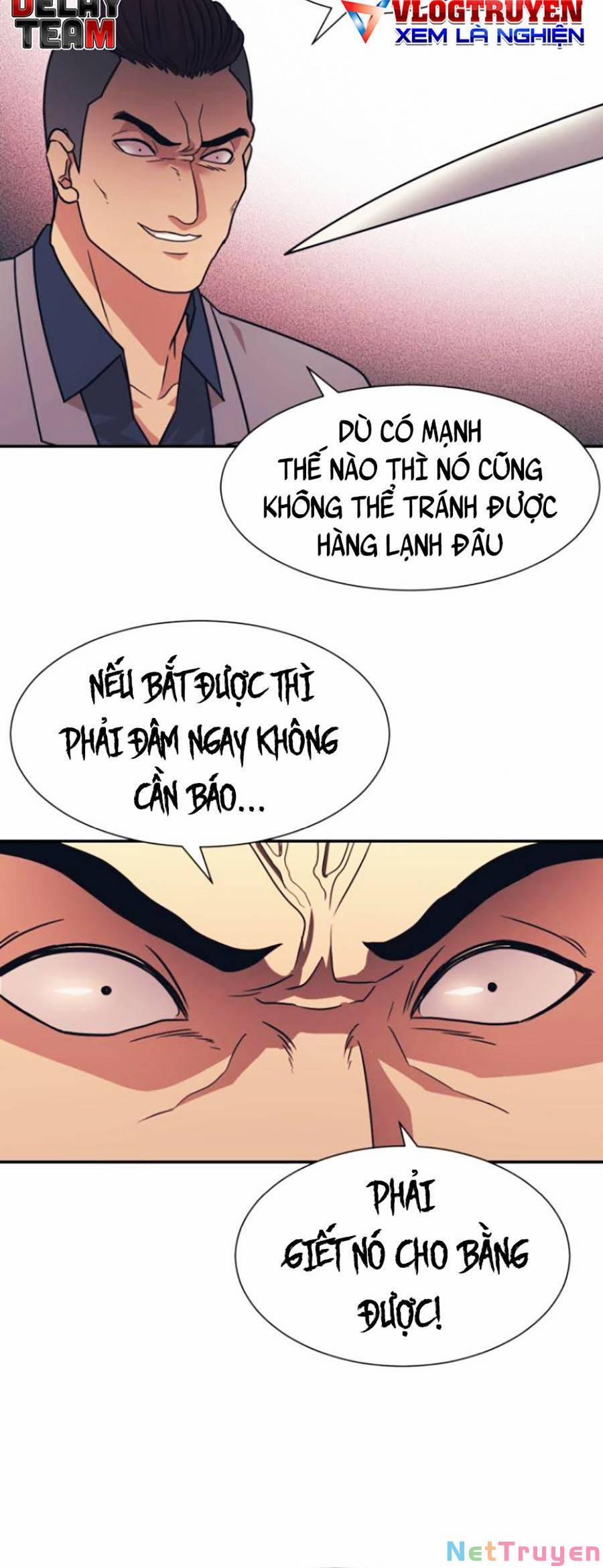 Bản Ngã Tối Thượng 6 trang 56
