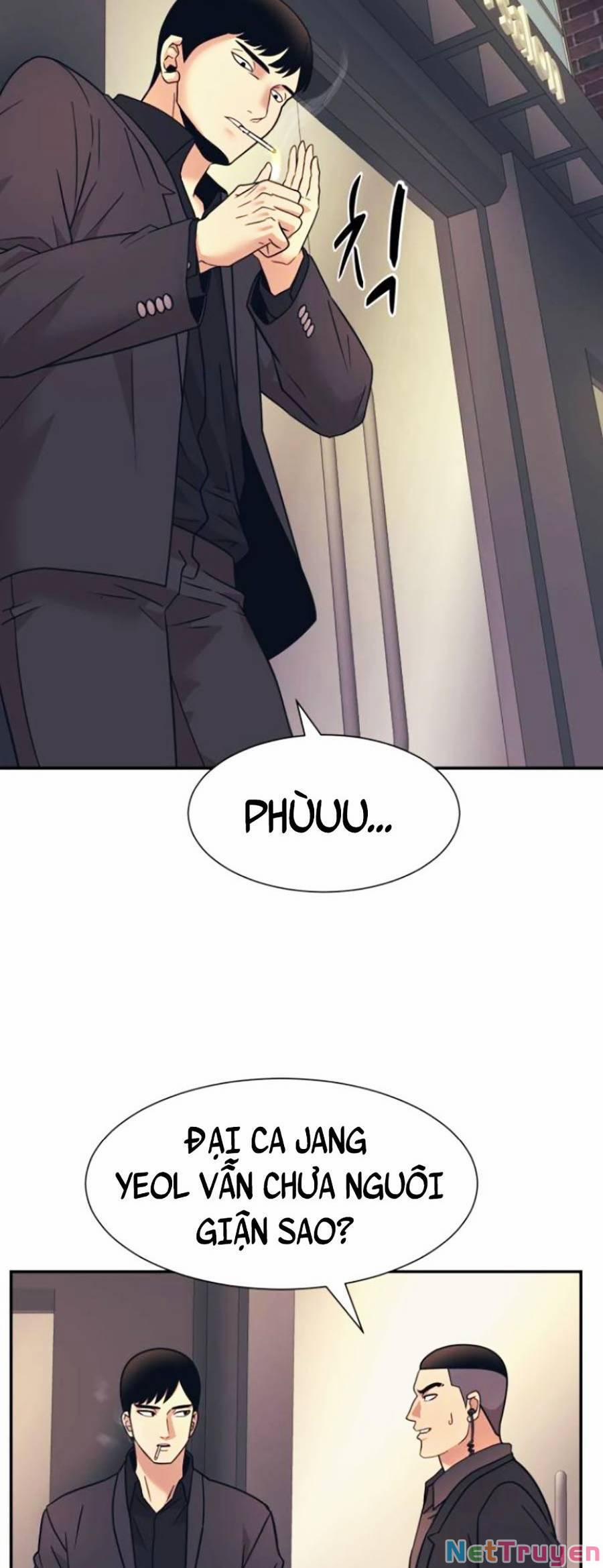 Bản Ngã Tối Thượng 6 trang 58