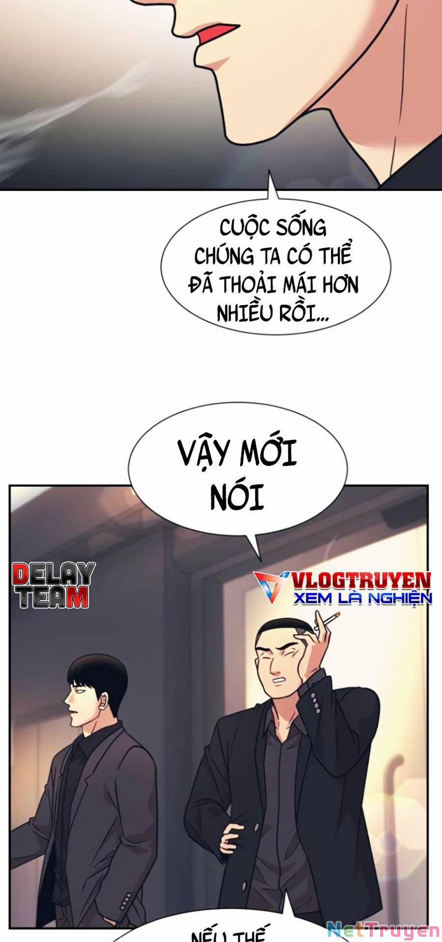 Bản Ngã Tối Thượng 6 trang 61