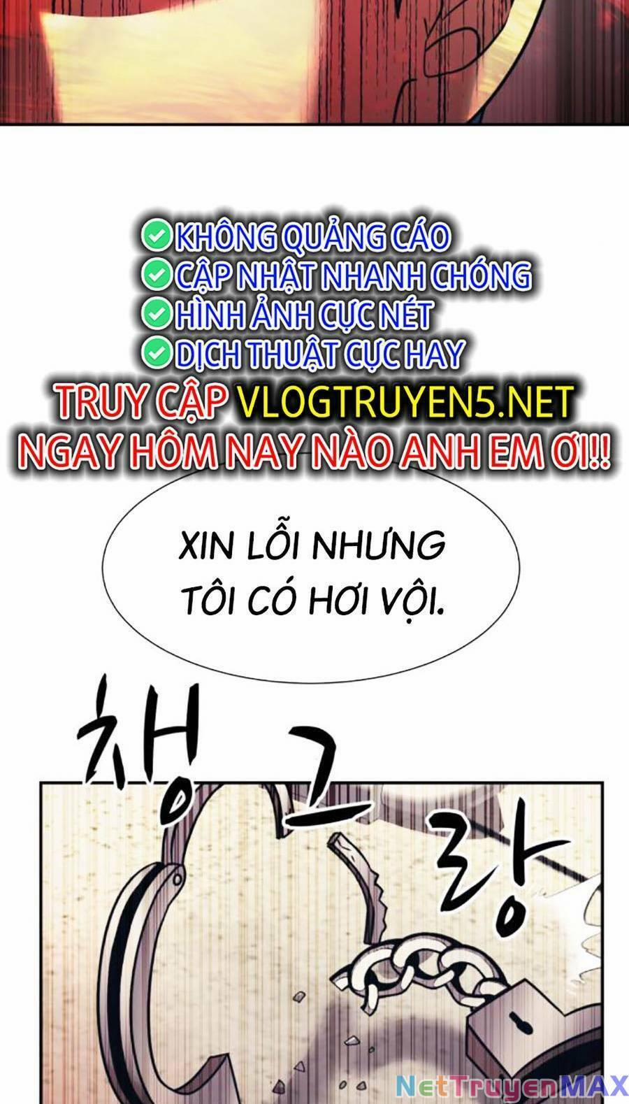 Bản Ngã Tối Thượng Chương 61 Trang 97