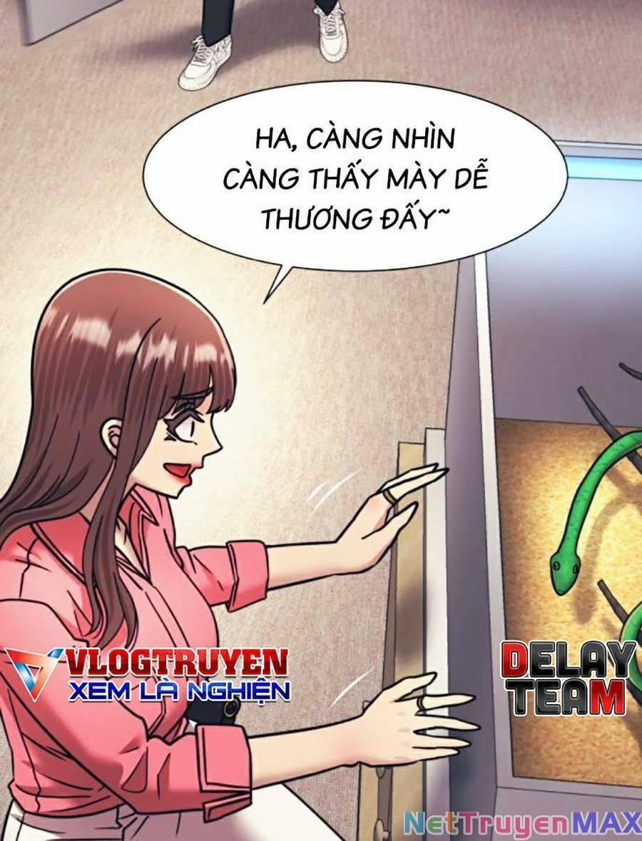 Bản Ngã Tối Thượng Chương 62 Trang 54