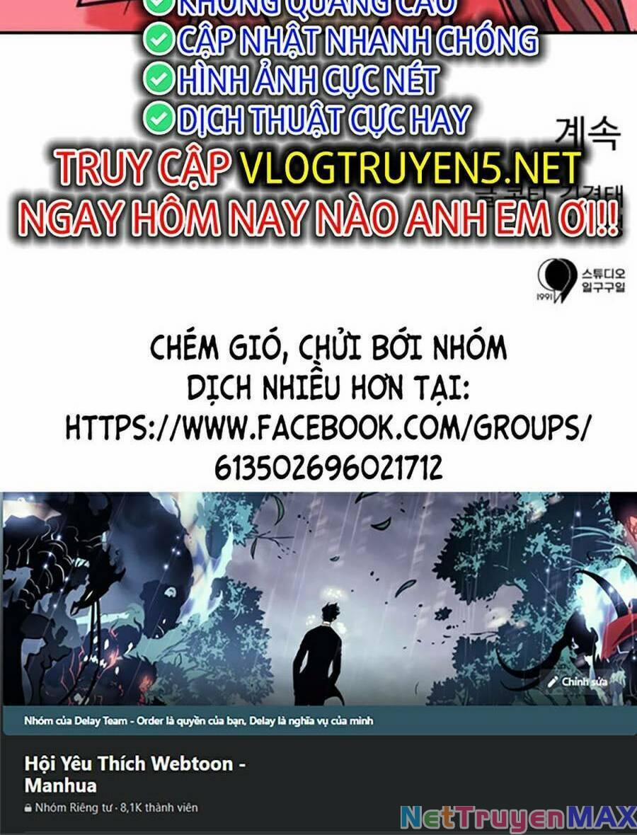 Bản Ngã Tối Thượng Chương 62 Trang 79