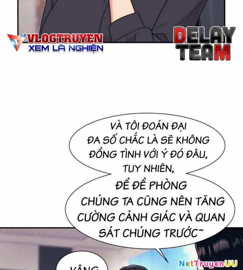 Bản Ngã Tối Thượng Chương 66 Trang 34