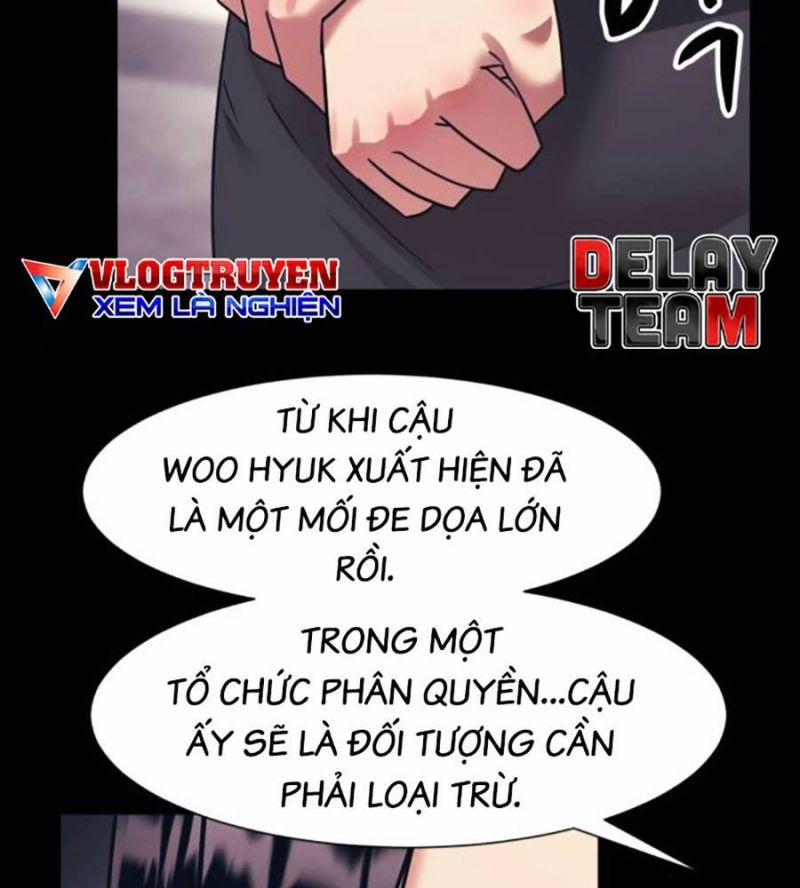 Bản Ngã Tối Thượng Chương 69 Trang 32