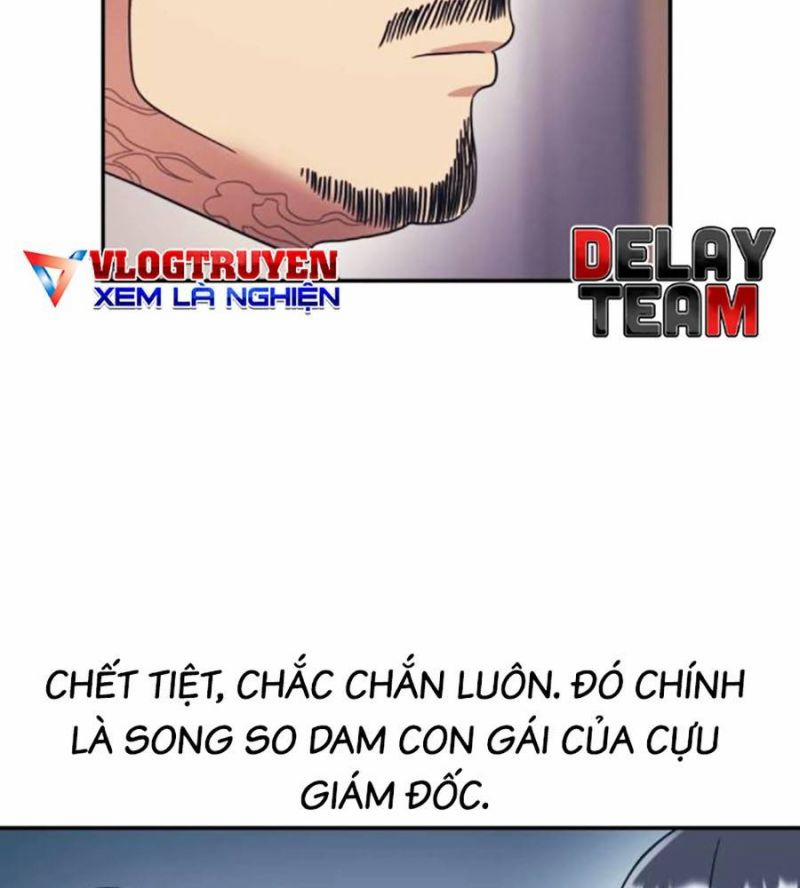 Bản Ngã Tối Thượng Chương 69 Trang 52