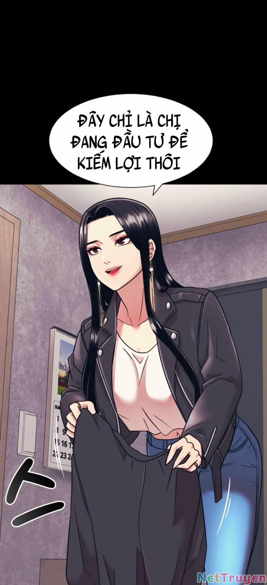 Bản Ngã Tối Thượng 7 trang 10