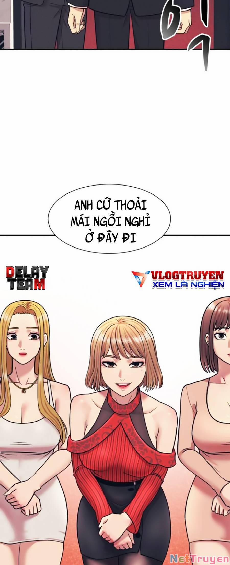 Bản Ngã Tối Thượng 7 trang 23