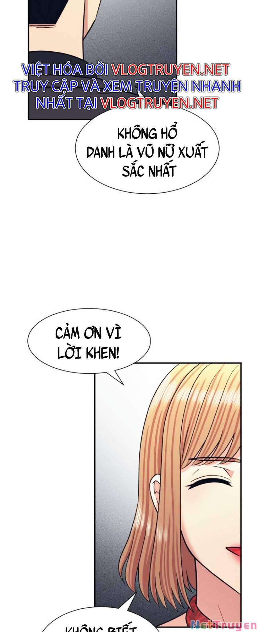Bản Ngã Tối Thượng 7 trang 29