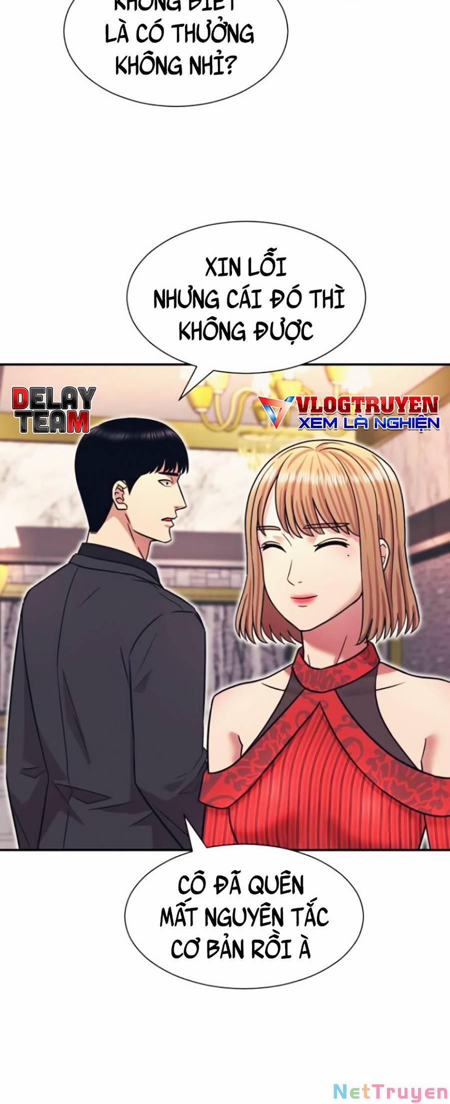 Bản Ngã Tối Thượng 7 trang 30