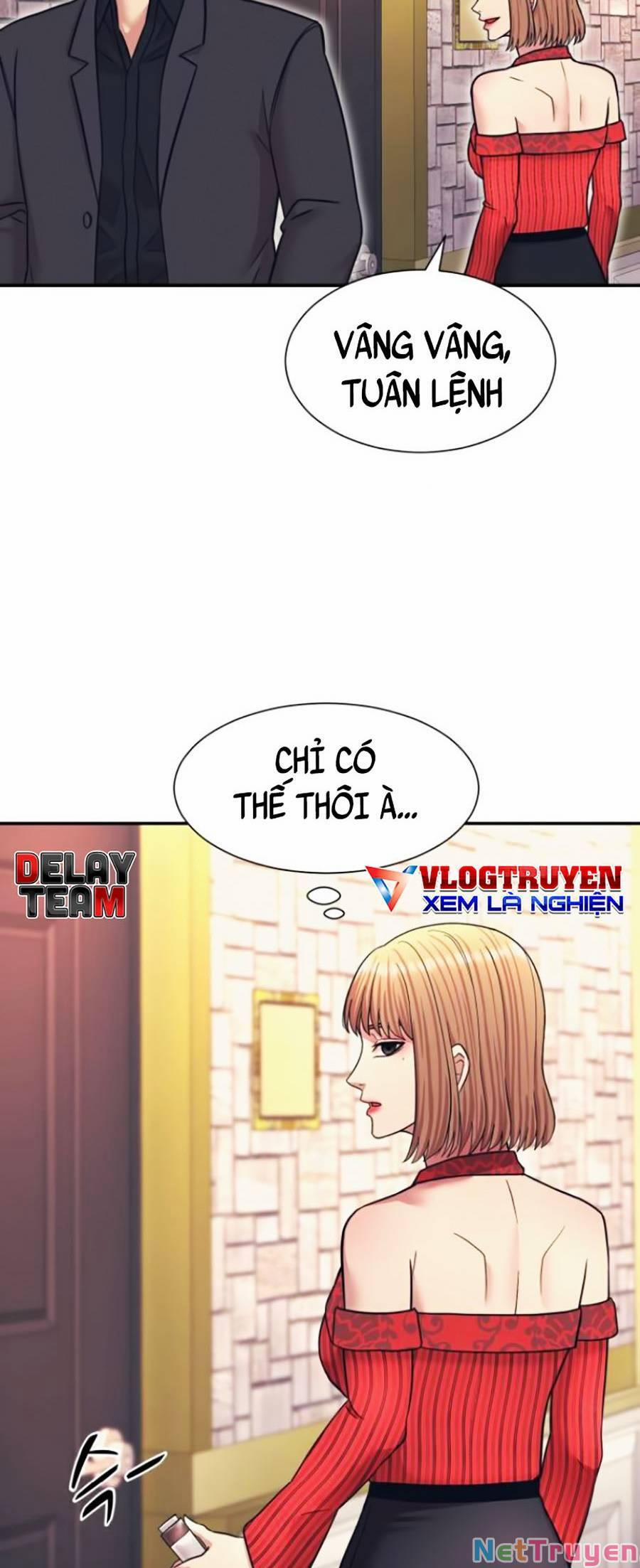 Bản Ngã Tối Thượng 7 trang 33