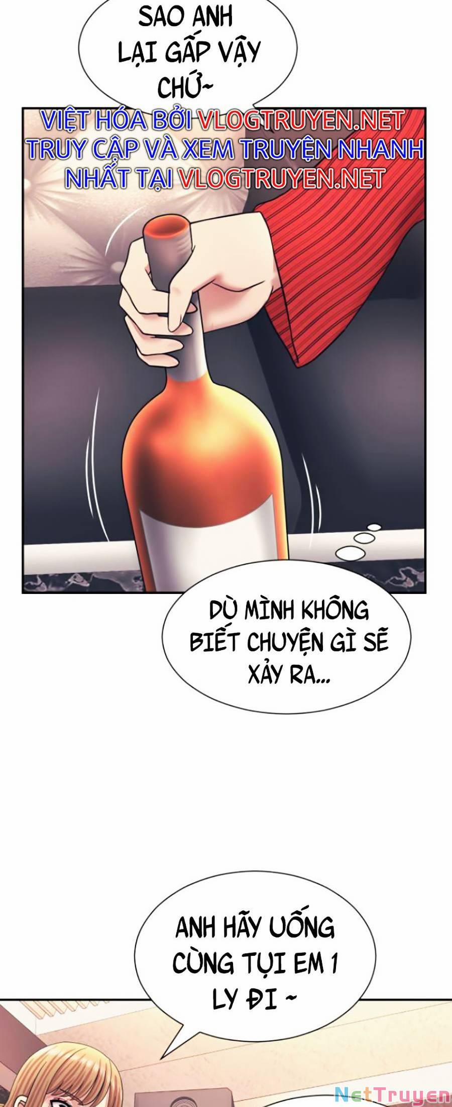 Bản Ngã Tối Thượng 7 trang 35