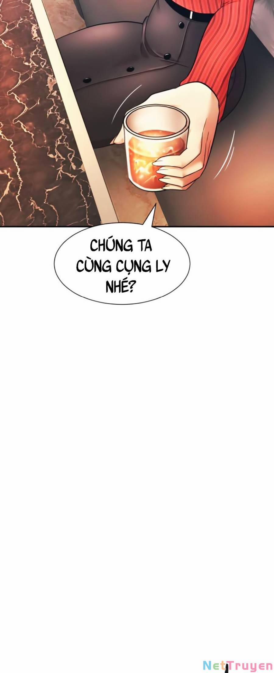 Bản Ngã Tối Thượng 7 trang 38