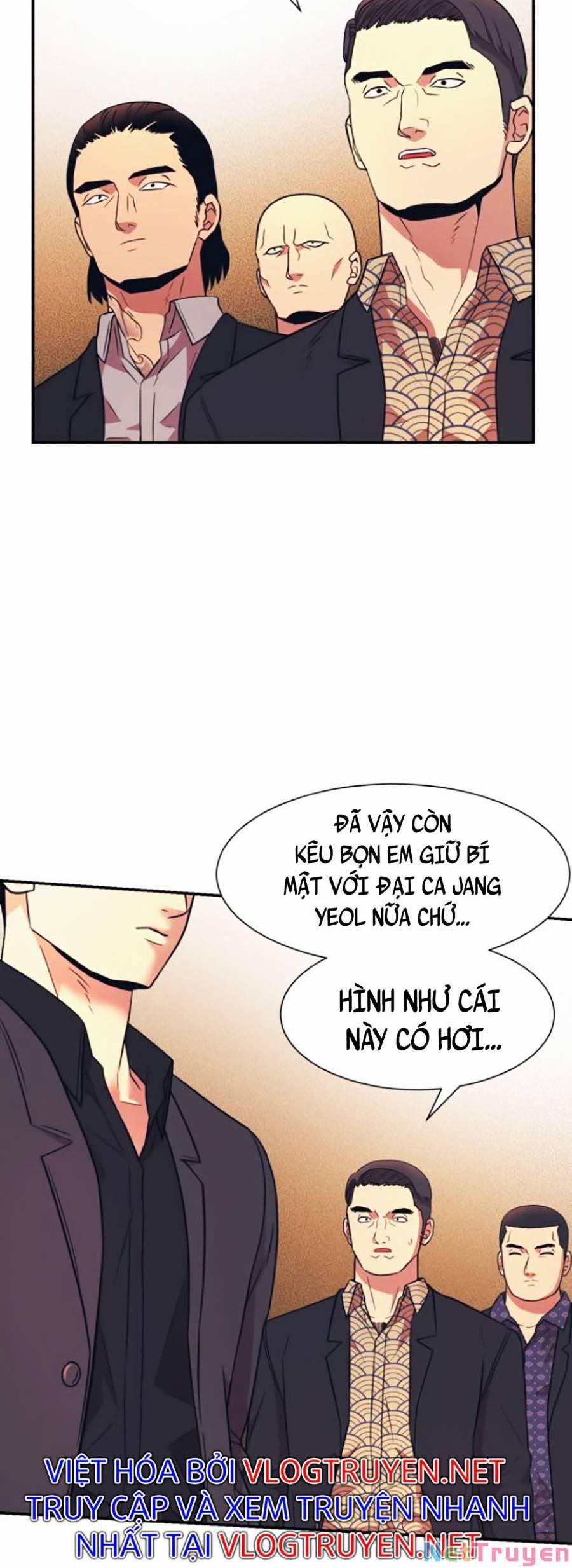 Bản Ngã Tối Thượng 7 trang 41