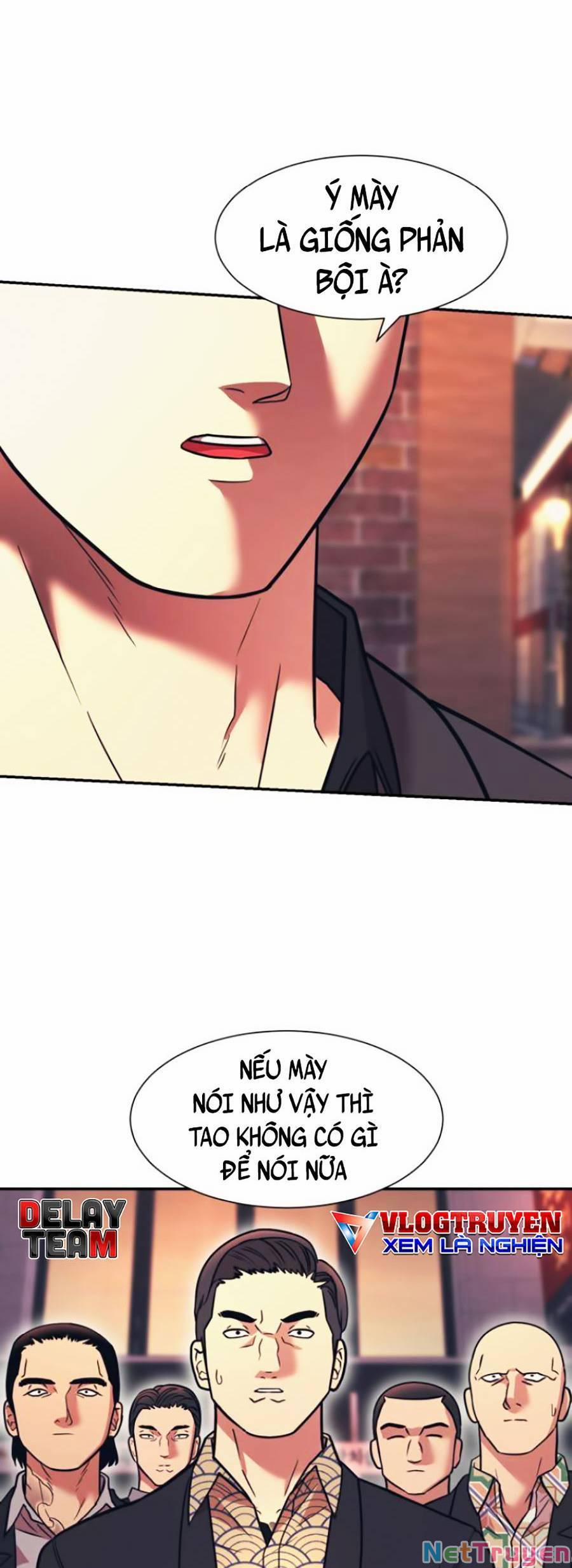 Bản Ngã Tối Thượng 7 trang 42
