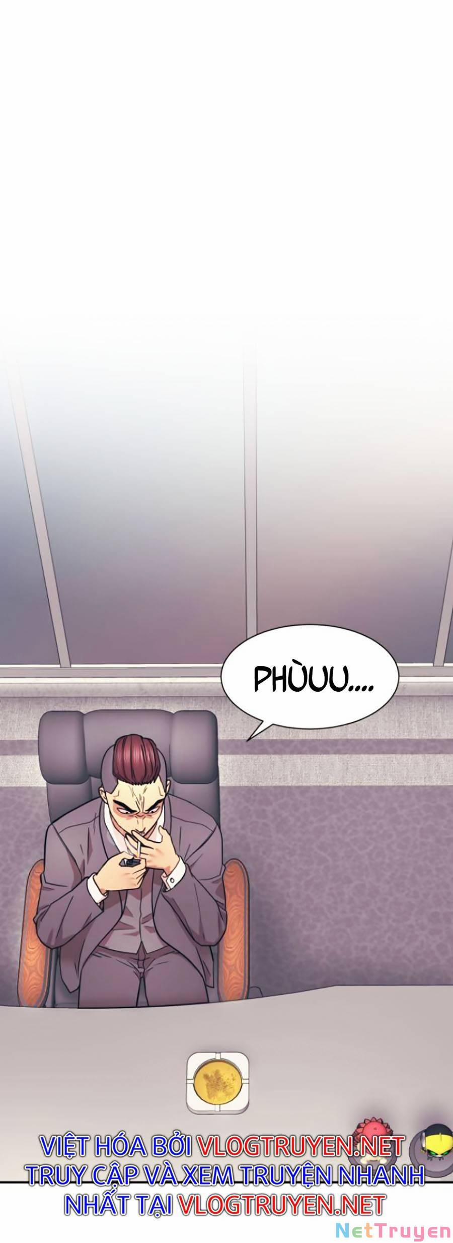 Bản Ngã Tối Thượng 7 trang 44