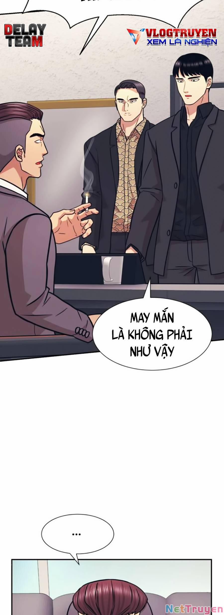 Bản Ngã Tối Thượng 7 trang 46