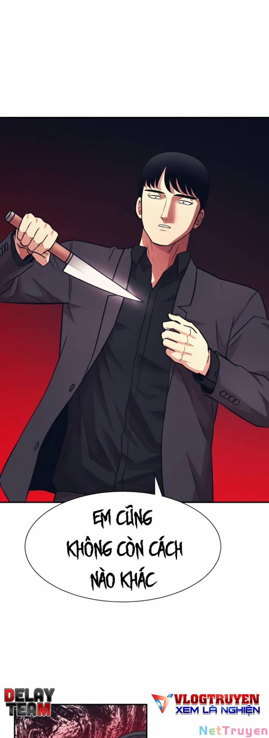 Bản Ngã Tối Thượng 7 trang 48