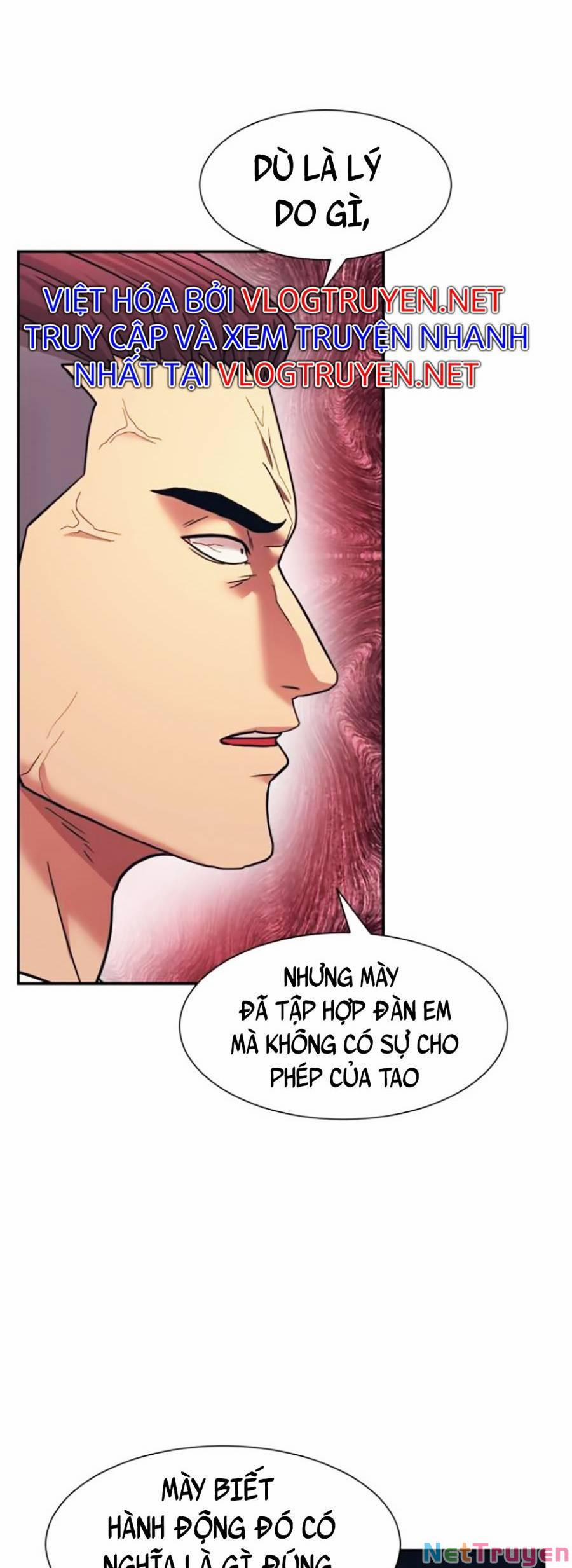 Bản Ngã Tối Thượng 7 trang 53