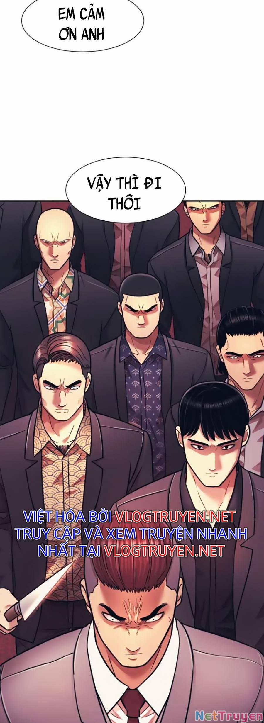 Bản Ngã Tối Thượng 7 trang 56