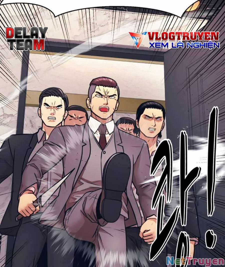 Bản Ngã Tối Thượng 7 trang 62