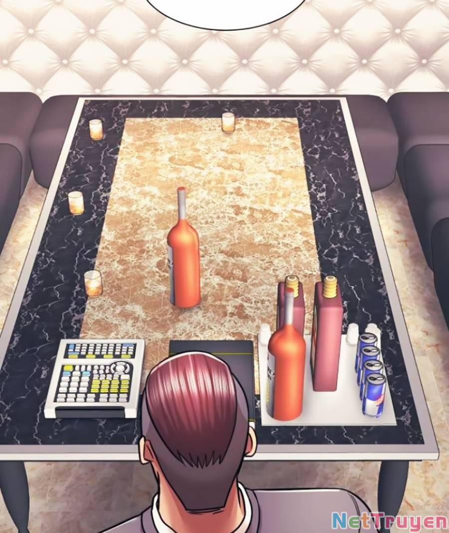 Bản Ngã Tối Thượng 7 trang 64