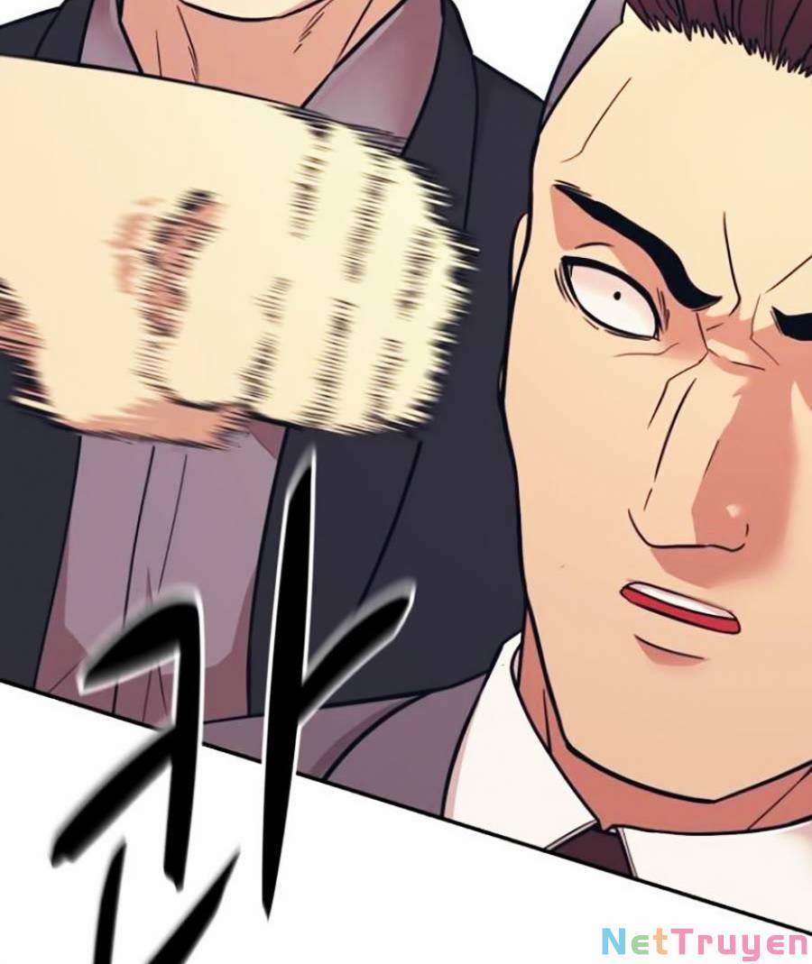 Bản Ngã Tối Thượng 7 trang 67