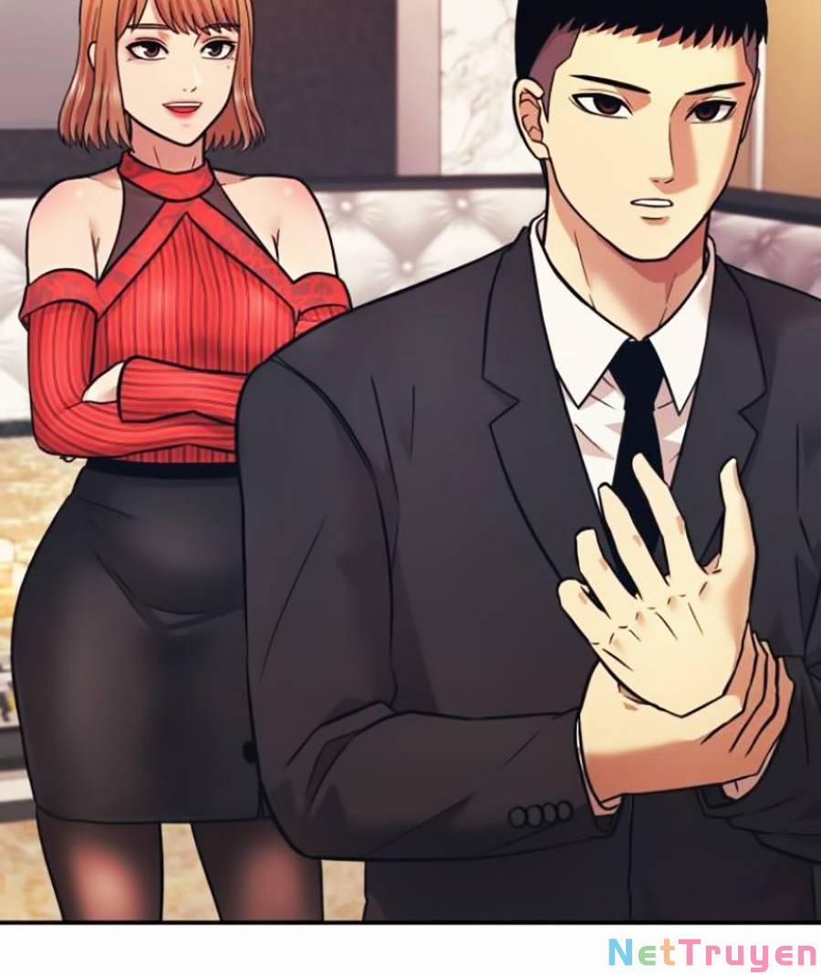 Bản Ngã Tối Thượng 7 trang 74