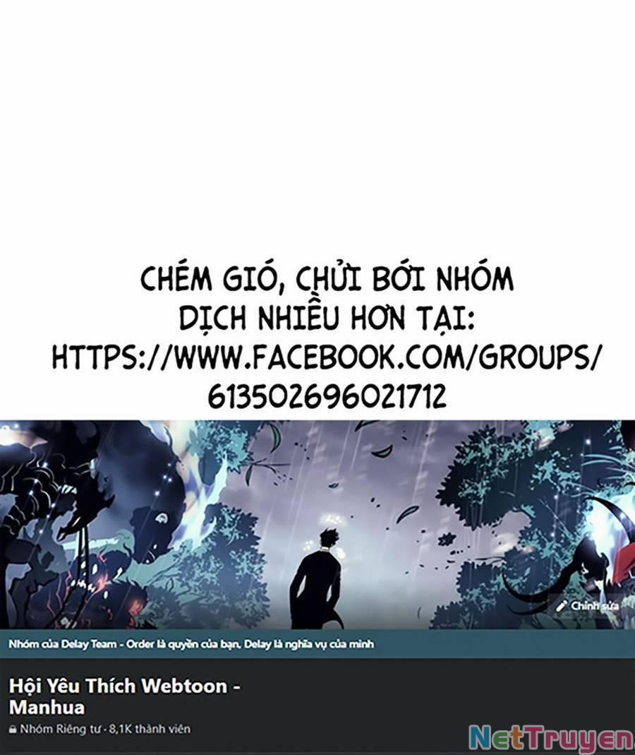 Bản Ngã Tối Thượng 7 trang 79