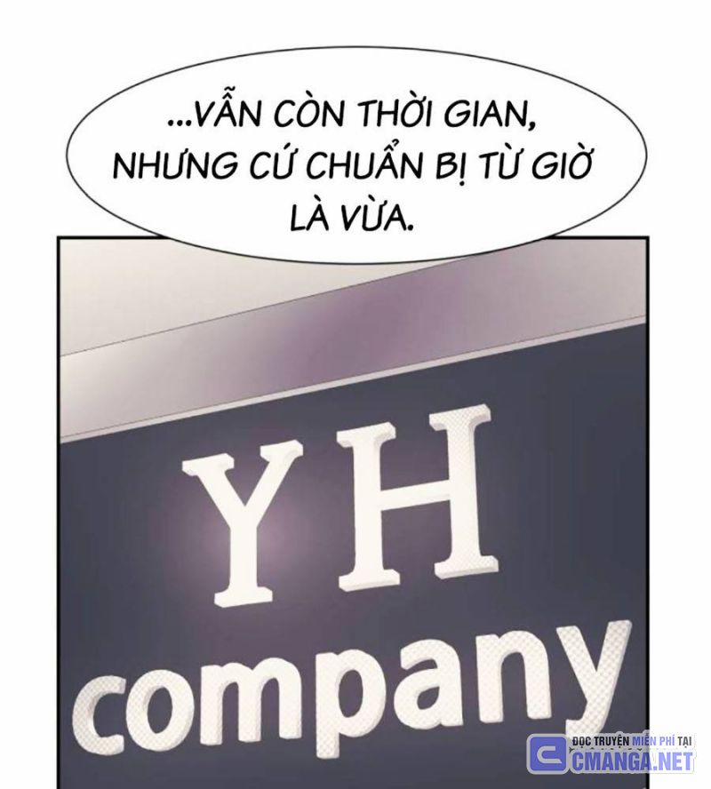 Bản Ngã Tối Thượng 70 trang 101