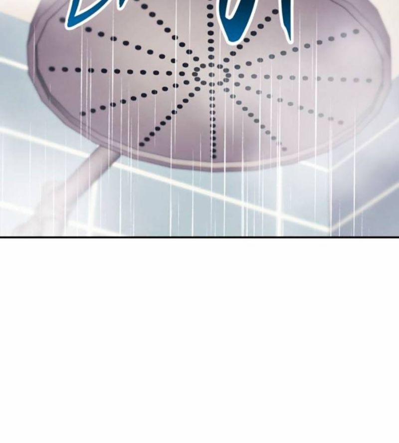 Bản Ngã Tối Thượng 70 trang 106