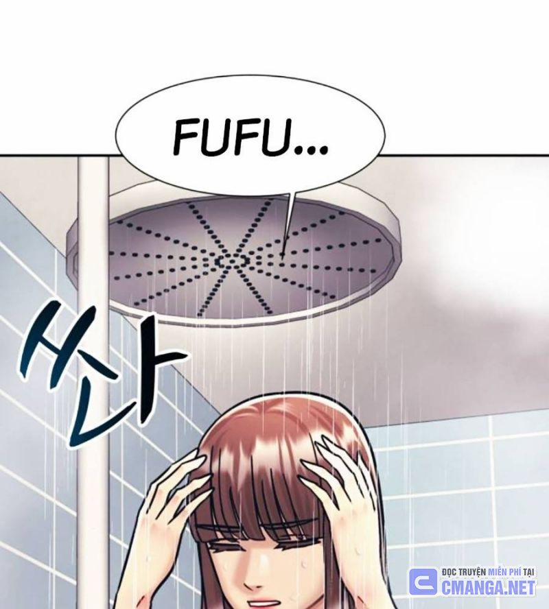 Bản Ngã Tối Thượng 70 trang 107