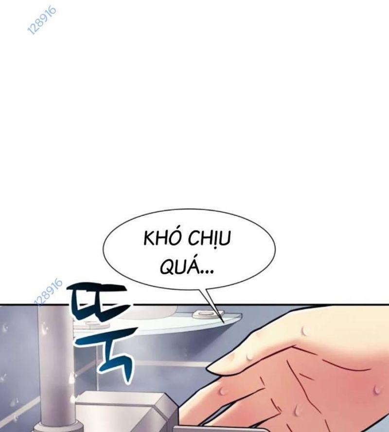 Bản Ngã Tối Thượng 70 trang 111