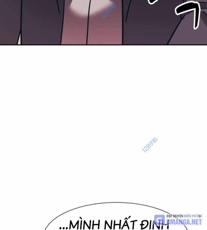 Bản Ngã Tối Thượng 70 trang 119
