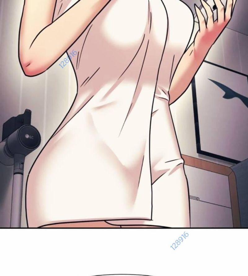 Bản Ngã Tối Thượng 70 trang 123