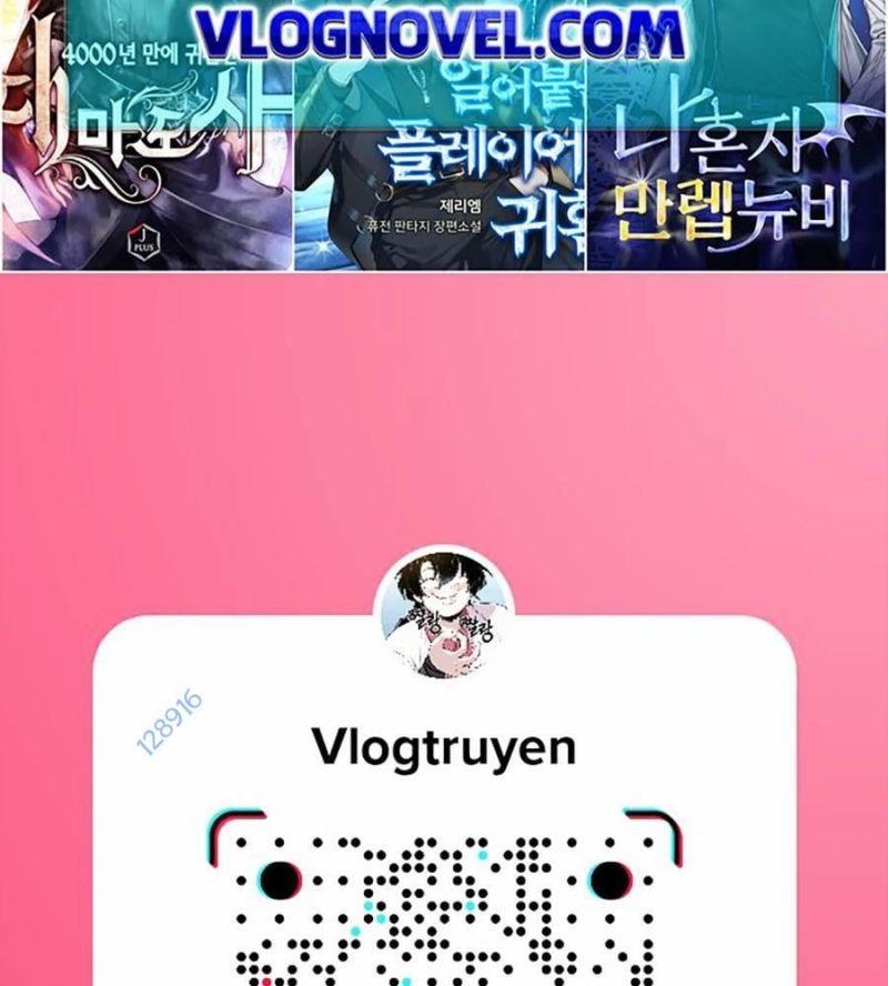 Bản Ngã Tối Thượng 70 trang 126