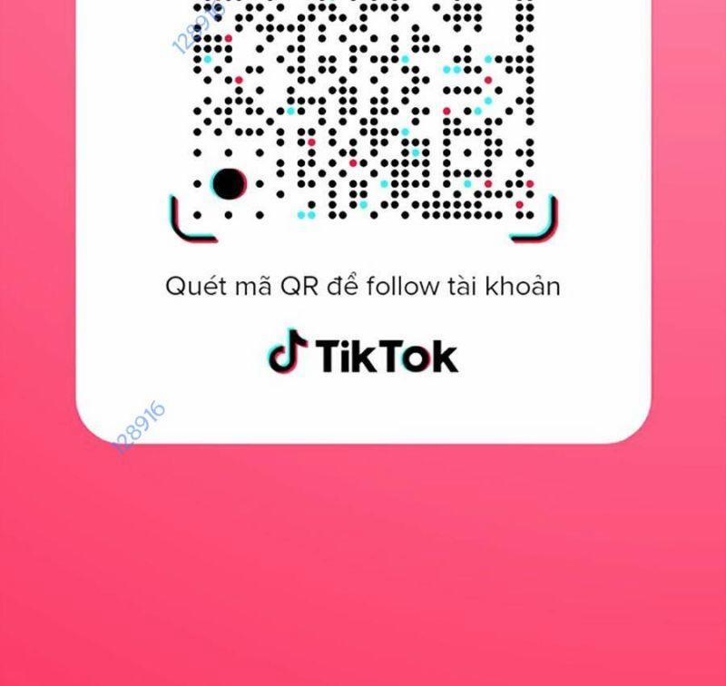 Bản Ngã Tối Thượng 70 trang 127