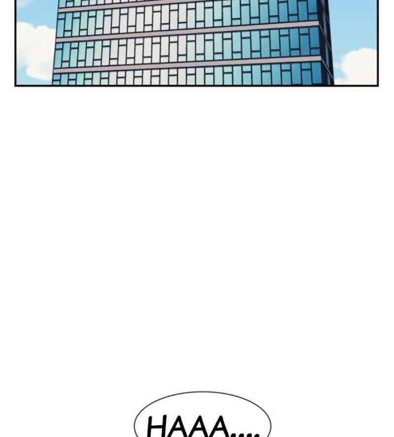 Bản Ngã Tối Thượng 70 trang 27