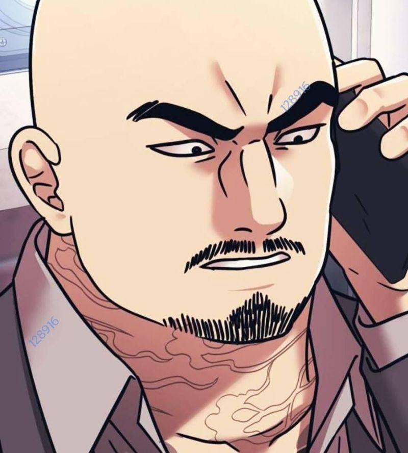 Bản Ngã Tối Thượng 70 trang 3