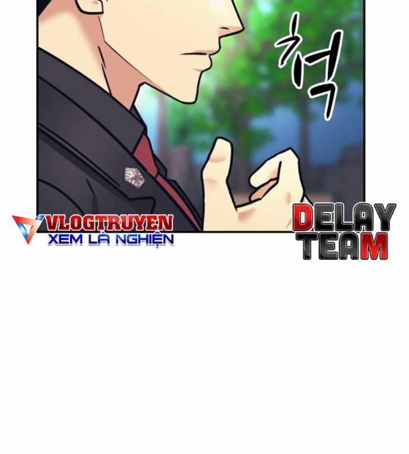 Bản Ngã Tối Thượng 70 trang 30