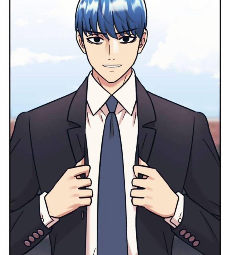 Bản Ngã Tối Thượng 70 trang 33