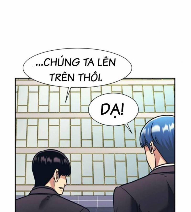 Bản Ngã Tối Thượng 70 trang 39