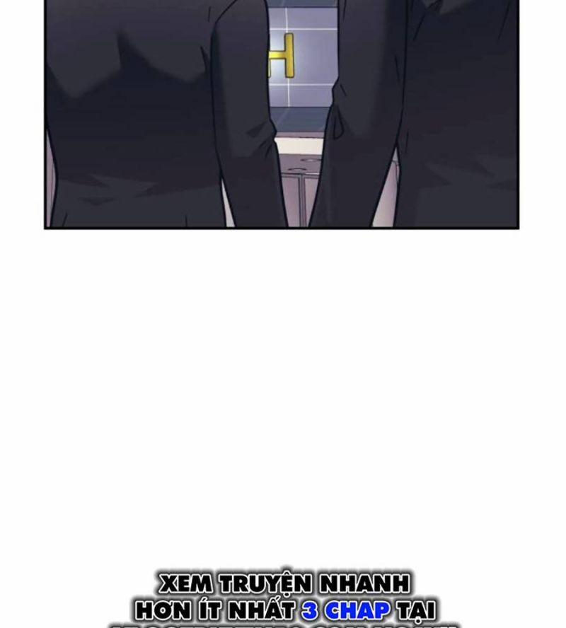 Bản Ngã Tối Thượng 70 trang 40